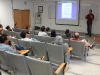IMG_4046 copy